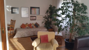Отель Casa Angela, Локарно